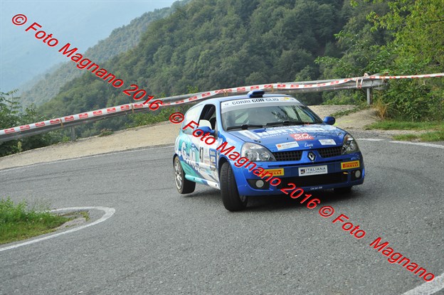 DSC_4417.JPG